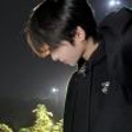 阳光男孩47609