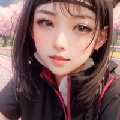 清风扶发