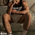 樵酱
