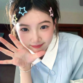 沉曦与共