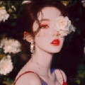 綿綿初心