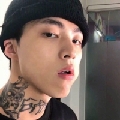 小D布拉