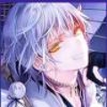 咩咩士奇