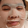从不老六乌龟意