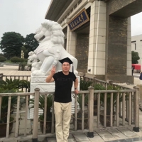 羿帆天天风顺1988