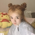 木子ICEM