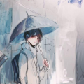 白锋BF