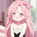 Yommiababy