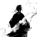 狄胖胖与李乖乖