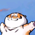 686硝