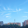 小熊叔叔来辣