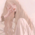 慕溪o