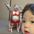 分開睡