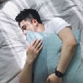 As阿瑟