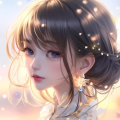 小雪888168