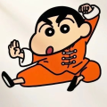 土豆烤肉嘞
