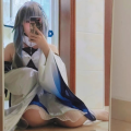 喵烨儿原代