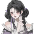 缇十一