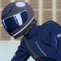 安东icc