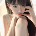 憨宝z