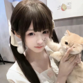 今天w坑谁呢