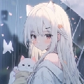 浅笑安然wini