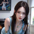 托儿呀啦索