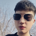 蜻蜓点水哥