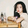 年年糕OuO