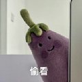 炼金罐儿罐儿