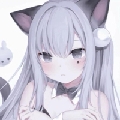 yuki烨子