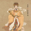 无声棋手