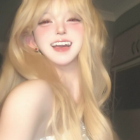 鱼玥一初恋日记