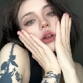 小飞鼠练火猴