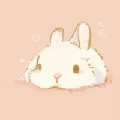 LuckyBabyLu