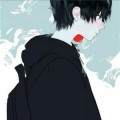 Anders季长安