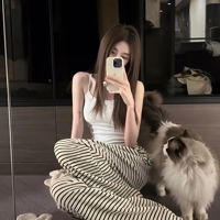 小象一天上人间