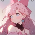Fpp少女嘟丷