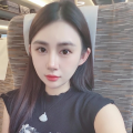 美姬baby