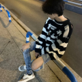 打野七星