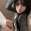 超绝sage12138