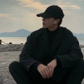 小寂拐