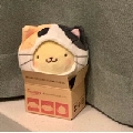 Moc喵