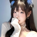 卡司一王牌