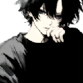 坚持乙