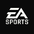 EASPORTS