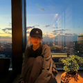 作业咱们分手吧236