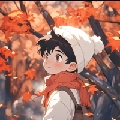 上路de老铁君