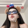 杨枝甘璐lu