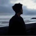 鹏1171386